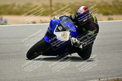 media/May-16-2025-2WTD (Fri) [[87c82739e1]]/B Group/Session 4 (Turns 7 and 8)/